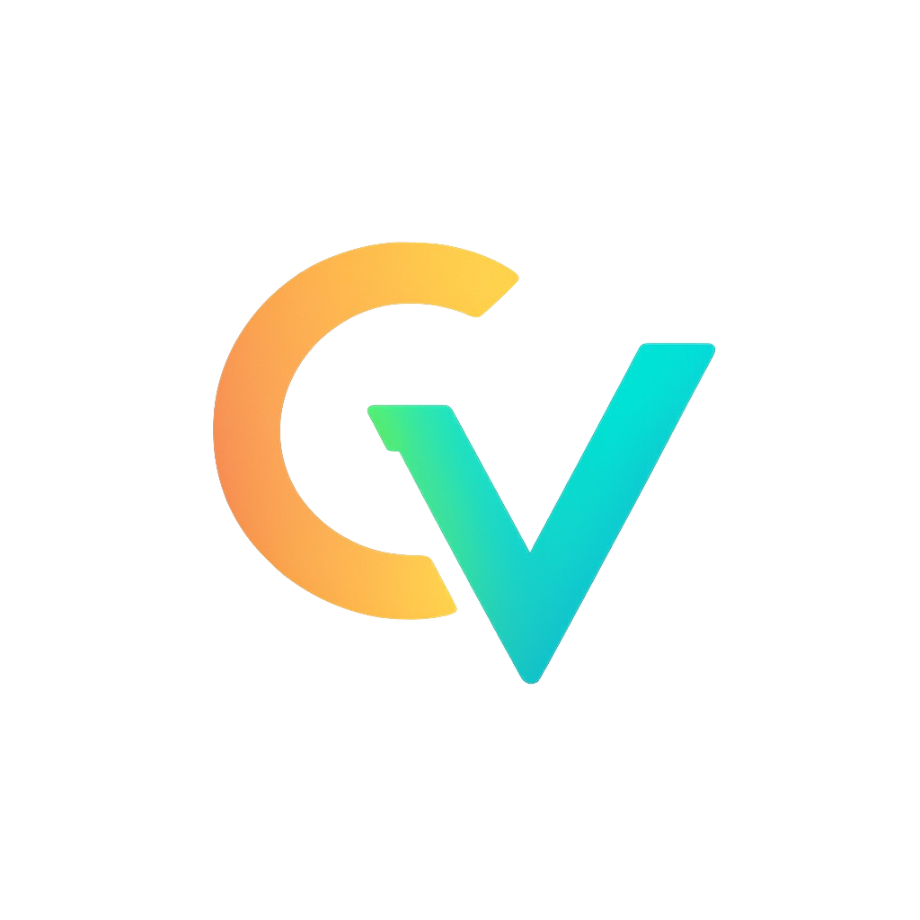 The Workstation Logo